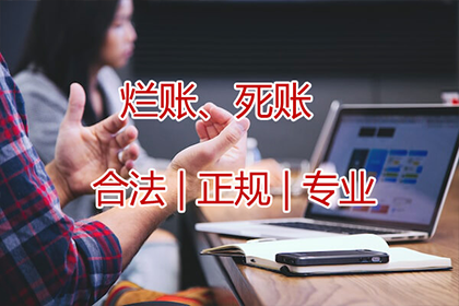 婚后如何避免丈夫滥用借款行为